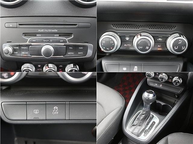 Ref:AUX-24587359 AUDI A1 2011 7 Ref:AUX-24587359 AUDI A1 2011 - Image 7