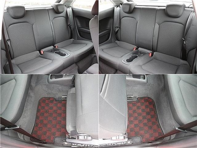 Ref:AUX-24587359 AUDI A1 2011 10 Ref:AUX-24587359 AUDI A1 2011 - Image 10