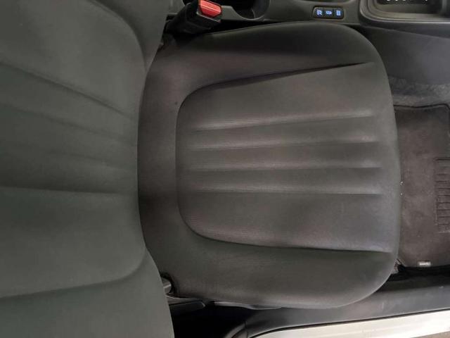 Ref:AUX-24587641 TOYOTA YARIS 2023 11 Ref:AUX-24587641 TOYOTA YARIS 2023 - Image 11