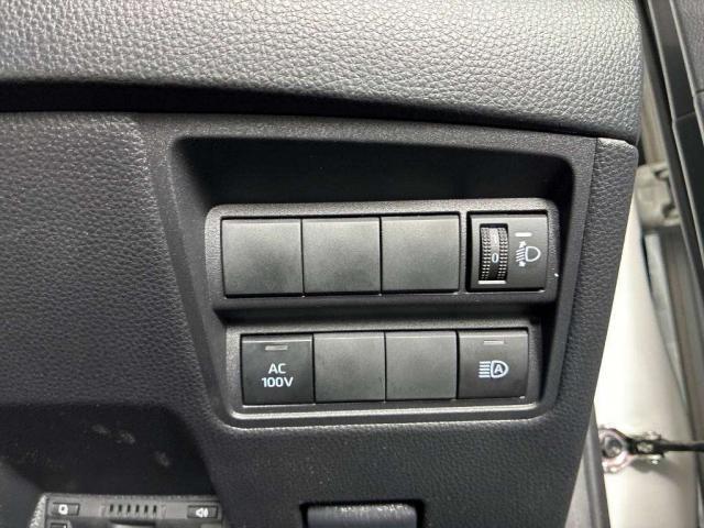 Ref:AUX-24587641 TOYOTA YARIS 2023 12 Ref:AUX-24587641 TOYOTA YARIS 2023 - Image 12