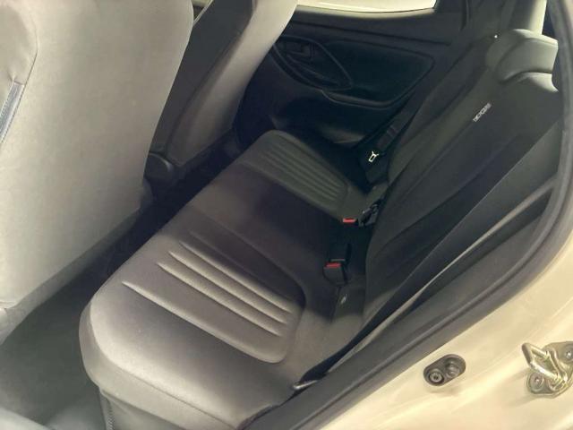 Ref:AUX-24587641 TOYOTA YARIS 2023 7 Ref:AUX-24587641 TOYOTA YARIS 2023 - Image 7