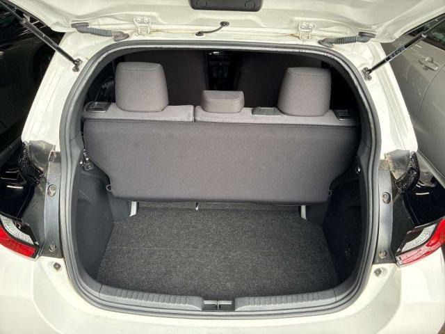Ref:AUX-24587641 TOYOTA YARIS 2023 8 Ref:AUX-24587641 TOYOTA YARIS 2023 - Image 8