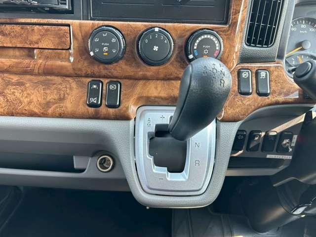 Ref:AUX-24591523 MITSUBISHI FUSO CANTER 2023 12 Ref:AUX-24591523 MITSUBISHI FUSO CANTER 2023 - Image 12