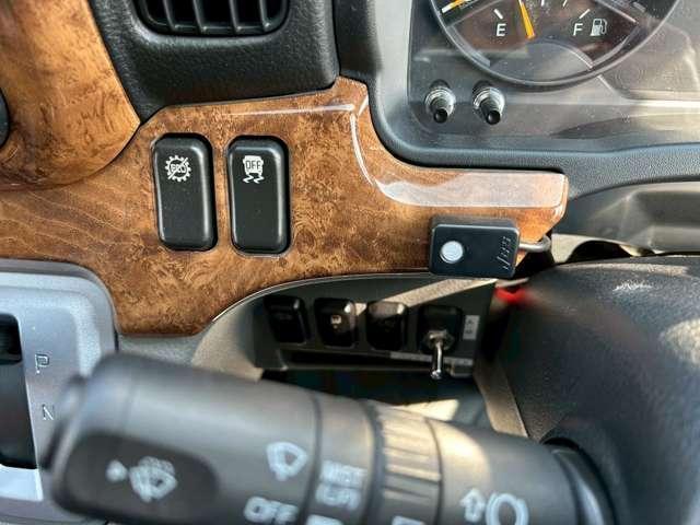 Ref:AUX-24591523 MITSUBISHI FUSO CANTER 2023 14 Ref:AUX-24591523 MITSUBISHI FUSO CANTER 2023 - Image 14
