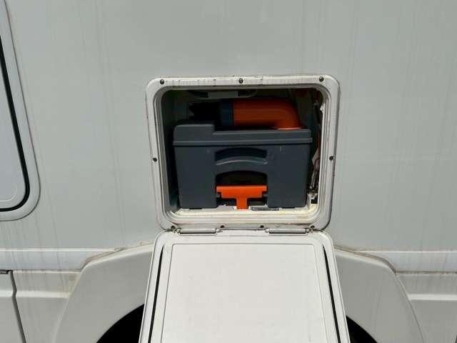 Ref:AUX-24591523 MITSUBISHI FUSO CANTER 2023 15 Ref:AUX-24591523 MITSUBISHI FUSO CANTER 2023 - Image 15