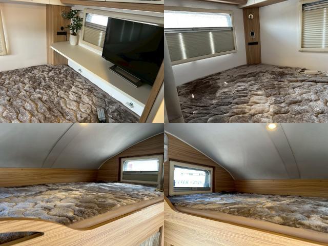Ref:AUX-24591523 MITSUBISHI FUSO CANTER 2023 5 Ref:AUX-24591523 MITSUBISHI FUSO CANTER 2023 - Image 5