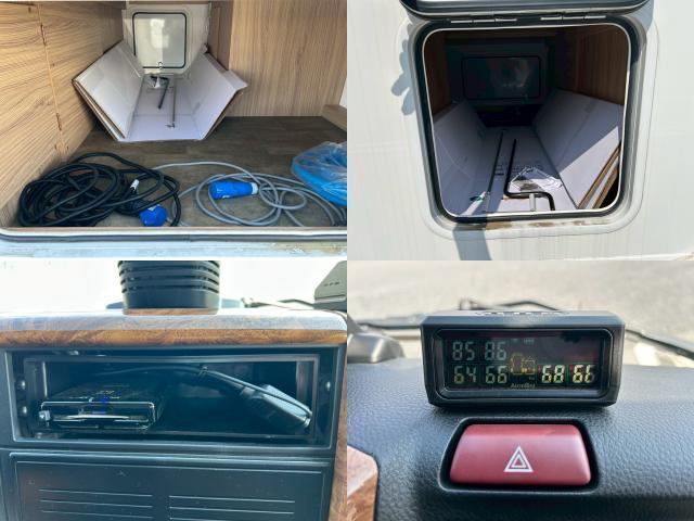 Ref:AUX-24591523 MITSUBISHI FUSO CANTER 2023 6 Ref:AUX-24591523 MITSUBISHI FUSO CANTER 2023 - Image 6