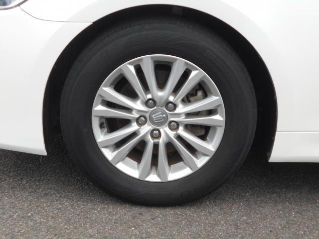 Ref:AUX-24598802 TOYOTA CROWN HYBRID 2015 20 Ref:AUX-24598802 TOYOTA CROWN HYBRID 2015 - Image 20