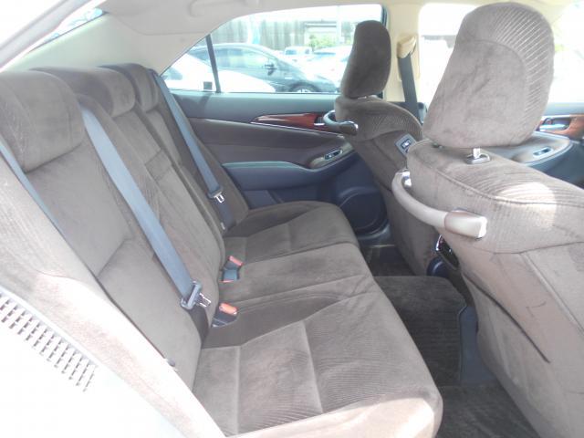 Ref:AUX-24598802 TOYOTA CROWN HYBRID 2015 8 Ref:AUX-24598802 TOYOTA CROWN HYBRID 2015 - Image 8