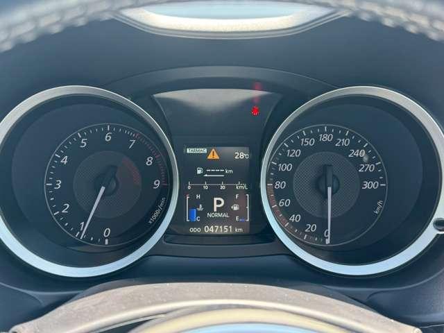 Ref:AUX-24599648 MITSUBISHI LANCER EX 2015 11 Ref:AUX-24599648 MITSUBISHI LANCER EX 2015 - Image 11