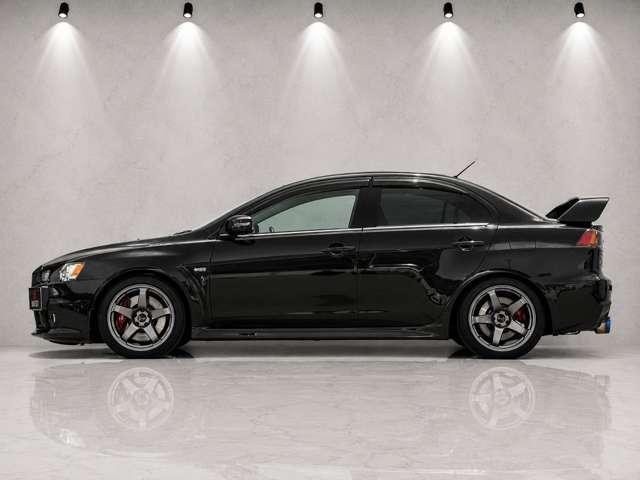 Ref:AUX-24599648 MITSUBISHI LANCER EX 2015 3 Ref:AUX-24599648 MITSUBISHI LANCER EX 2015 - Image 3