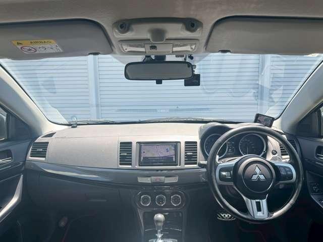 Ref:AUX-24599648 MITSUBISHI LANCER EX 2015 5 Ref:AUX-24599648 MITSUBISHI LANCER EX 2015 - Image 5