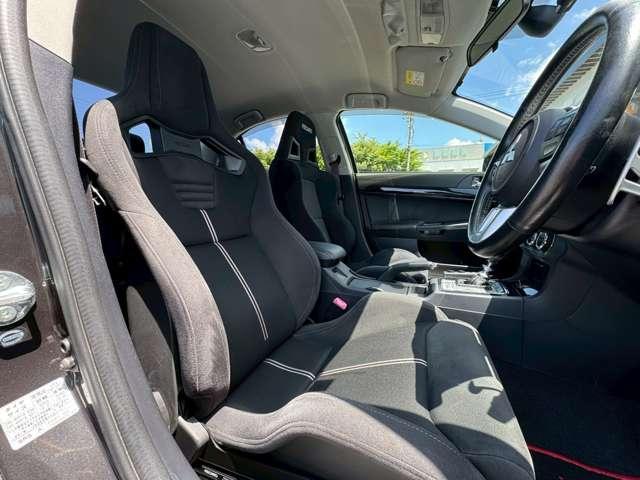Ref:AUX-24599648 MITSUBISHI LANCER EX 2015 6 Ref:AUX-24599648 MITSUBISHI LANCER EX 2015 - Image 6
