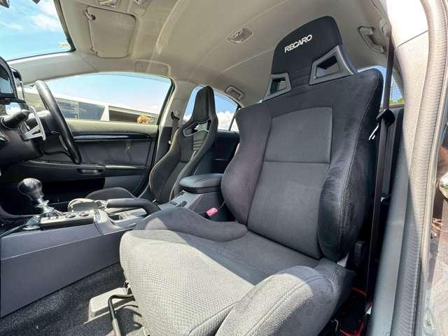 Ref:AUX-24599648 MITSUBISHI LANCER EX 2015 7 Ref:AUX-24599648 MITSUBISHI LANCER EX 2015 - Image 7