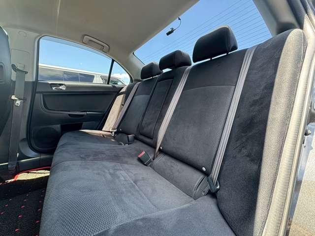 Ref:AUX-24599648 MITSUBISHI LANCER EX 2015 8 Ref:AUX-24599648 MITSUBISHI LANCER EX 2015 - Image 8