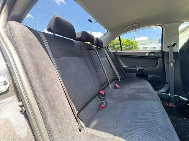 Ref:AUX-24599648 MITSUBISHI LANCER EX 2015 9 Ref:AUX-24599648 MITSUBISHI LANCER EX 2015 - Image 9