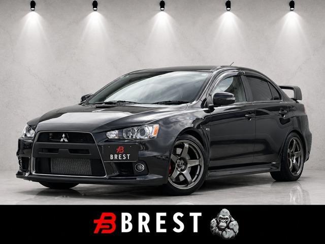 Ref:AUX-24599648 MITSUBISHI LANCER EX 2015 1 2015 Mitsubishi Lancer Ex black gasoline used car Japan export