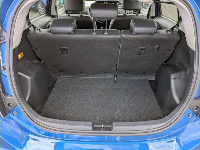 Ref:AUX-24601652 TOYOTA AQUA 2017 11 Ref:AUX-24601652 TOYOTA AQUA 2017 - Image 11
