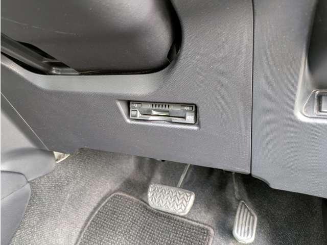 Ref:AUX-24601652 TOYOTA AQUA 2017 15 Ref:AUX-24601652 TOYOTA AQUA 2017 - Image 15