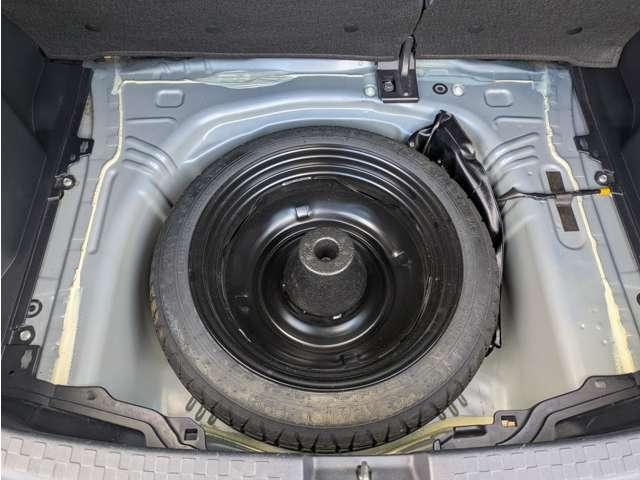 Ref:AUX-24601652 TOYOTA AQUA 2017 17 Ref:AUX-24601652 TOYOTA AQUA 2017 - Image 17