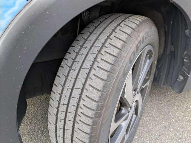 Ref:AUX-24601652 TOYOTA AQUA 2017 18 Ref:AUX-24601652 TOYOTA AQUA 2017 - Image 18