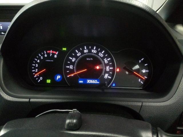 Ref:AUX-24601757 TOYOTA NOAH 2021 4 Ref:AUX-24601757 TOYOTA NOAH 2021 - Image 4