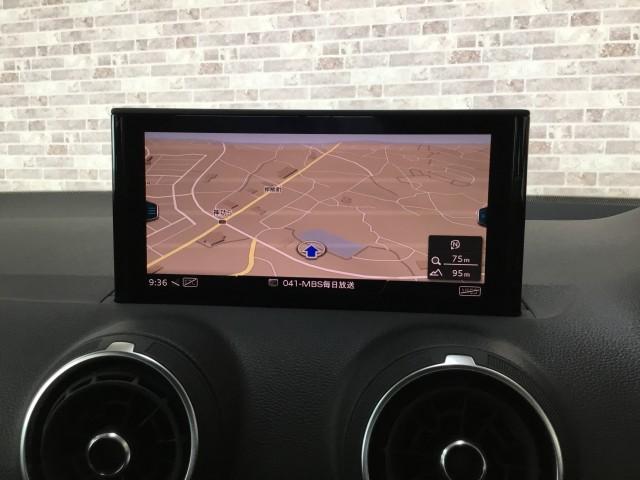 Ref:AUX-24601814 AUDI Q2 2022 14 Ref:AUX-24601814 AUDI Q2 2022 - Image 14