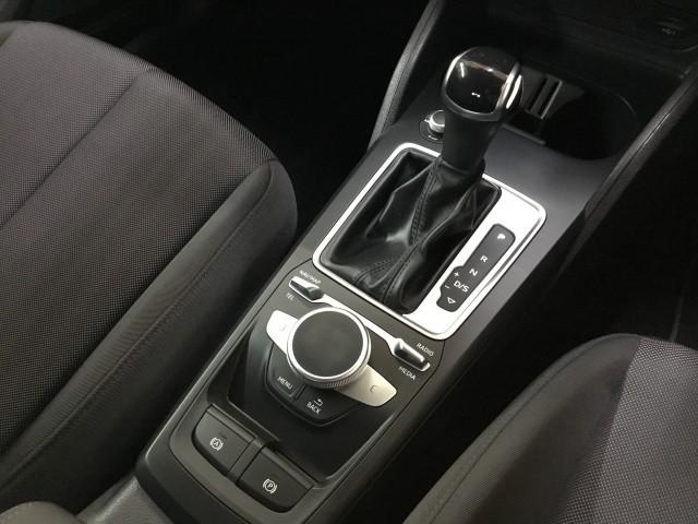Ref:AUX-24601814 AUDI Q2 2022 17 Ref:AUX-24601814 AUDI Q2 2022 - Image 17