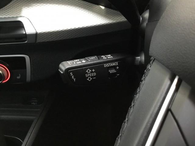 Ref:AUX-24601814 AUDI Q2 2022 18 Ref:AUX-24601814 AUDI Q2 2022 - Image 18