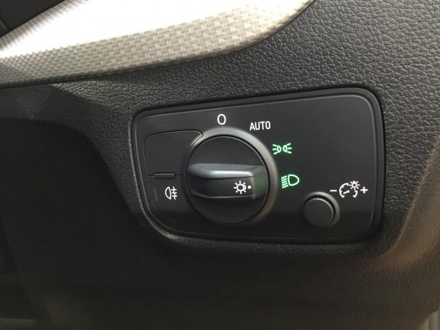 Ref:AUX-24601814 AUDI Q2 2022 19 Ref:AUX-24601814 AUDI Q2 2022 - Image 19