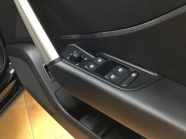 Ref:AUX-24601814 AUDI Q2 2022 20 Ref:AUX-24601814 AUDI Q2 2022 - Image 20