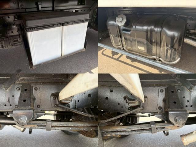 Ref:AUX-24602310 ISUZU ELF TRUCK 2015 11 Ref:AUX-24602310 ISUZU ELF TRUCK 2015 - Image 11
