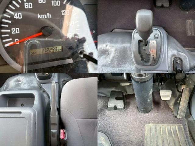 Ref:AUX-24602310 ISUZU ELF TRUCK 2015 17 Ref:AUX-24602310 ISUZU ELF TRUCK 2015 - Image 17