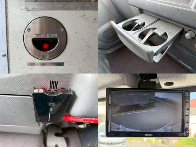 Ref:AUX-24602310 ISUZU ELF TRUCK 2015 19 Ref:AUX-24602310 ISUZU ELF TRUCK 2015 - Image 19
