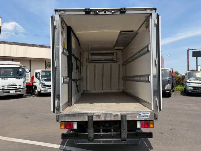 Ref:AUX-24602310 ISUZU ELF TRUCK 2015 7 Ref:AUX-24602310 ISUZU ELF TRUCK 2015 - Image 7