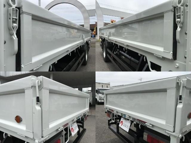 Ref:AUX-24602465 MITSUBISHI FUSO CANTER 2020 13 Ref:AUX-24602465 MITSUBISHI FUSO CANTER 2020 - Image 13