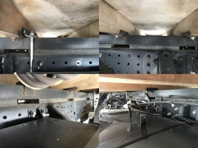 Ref:AUX-24602465 MITSUBISHI FUSO CANTER 2020 16 Ref:AUX-24602465 MITSUBISHI FUSO CANTER 2020 - Image 16