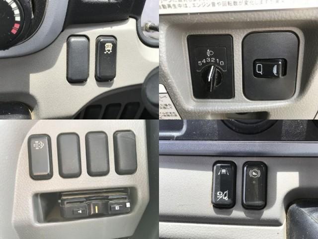 Ref:AUX-24602465 MITSUBISHI FUSO CANTER 2020 17 Ref:AUX-24602465 MITSUBISHI FUSO CANTER 2020 - Image 17