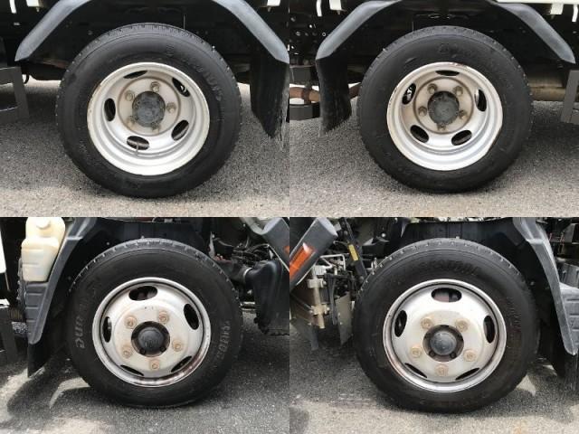 Ref:AUX-24602465 MITSUBISHI FUSO CANTER 2020 19 Ref:AUX-24602465 MITSUBISHI FUSO CANTER 2020 - Image 19