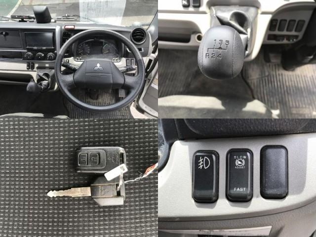 Ref:AUX-24602465 MITSUBISHI FUSO CANTER 2020 20 Ref:AUX-24602465 MITSUBISHI FUSO CANTER 2020 - Image 20