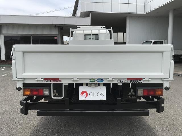 Ref:AUX-24602465 MITSUBISHI FUSO CANTER 2020 7 Ref:AUX-24602465 MITSUBISHI FUSO CANTER 2020 - Image 7