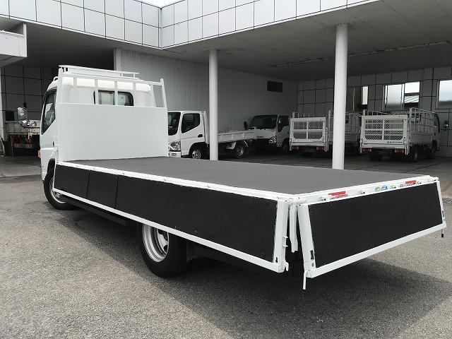 Ref:AUX-24602465 MITSUBISHI FUSO CANTER 2020 9 Ref:AUX-24602465 MITSUBISHI FUSO CANTER 2020 - Image 9