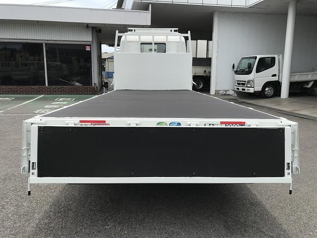 Ref:AUX-24602465 MITSUBISHI FUSO CANTER 2020 10 Ref:AUX-24602465 MITSUBISHI FUSO CANTER 2020 - Image 10