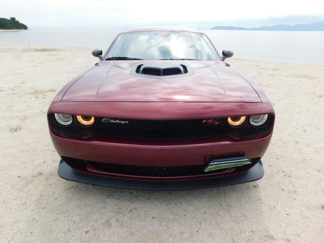 Ref:AUX-24603059 DODGE DODGE CHARENGER 2024 12 Ref:AUX-24603059 DODGE DODGE CHARENGER 2024 - Image 12