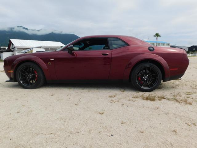 Ref:AUX-24603059 DODGE DODGE CHARENGER 2024 14 Ref:AUX-24603059 DODGE DODGE CHARENGER 2024 - Image 14
