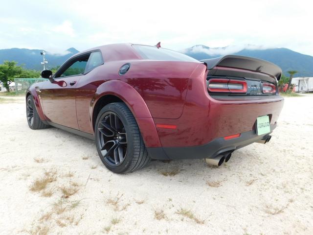 Ref:AUX-24603059 DODGE DODGE CHARENGER 2024 15 Ref:AUX-24603059 DODGE DODGE CHARENGER 2024 - Image 15