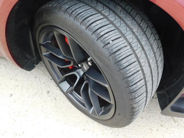 Ref:AUX-24603059 DODGE DODGE CHARENGER 2024 17 Ref:AUX-24603059 DODGE DODGE CHARENGER 2024 - Image 17