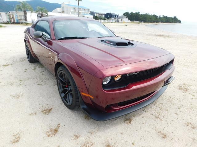 Ref:AUX-24603059 DODGE DODGE CHARENGER 2024 18 Ref:AUX-24603059 DODGE DODGE CHARENGER 2024 - Image 18