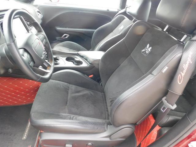 Ref:AUX-24603059 DODGE DODGE CHARENGER 2024 5 Ref:AUX-24603059 DODGE DODGE CHARENGER 2024 - Image 5