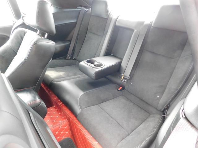 Ref:AUX-24603059 DODGE DODGE CHARENGER 2024 6 Ref:AUX-24603059 DODGE DODGE CHARENGER 2024 - Image 6